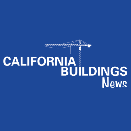 California Buildings News