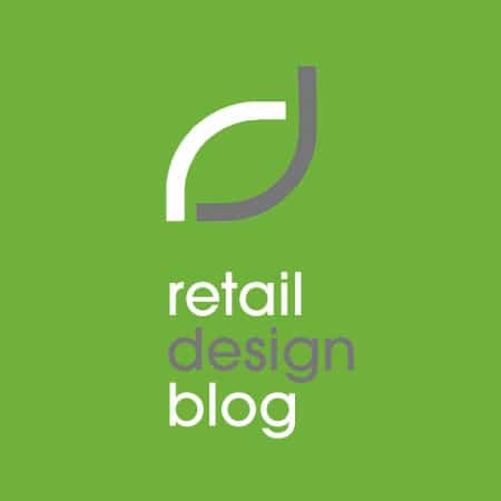 Fennie+Mehl on Retail design Blog