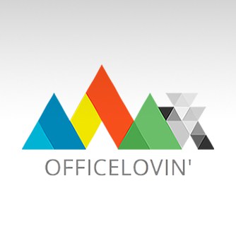 F+M on OfficeLovin