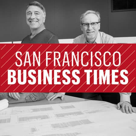 Fennie+Mehl San Francisco Business Times